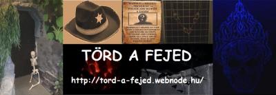 41f8-fejlec-kep.jpg