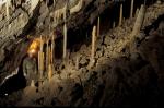 4324-balatonederics_csodabogyos_barlang_szep_kartya-13.jpg
