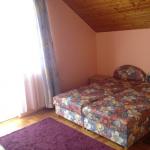 43dc-siofok-adrienn-apartman-szep-kartya-1.jpg
