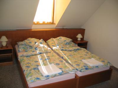 46ed-105_0530.jpg