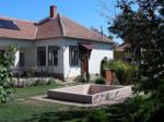 4718-kemenceshaz-udvar_12_tn.jpg