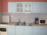 471c-taban-panoramas-apartman-fonyod-szep-kartya-elfogadohely-1.jpg