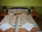 47fe-zalakaros-hotel-fortuna-szep-kartya-3.jpg