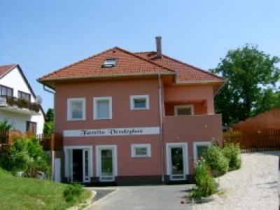 48a8-haznagy.jpg