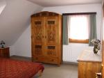 4998-kep-010.jpg
