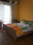 4999-siofok-attila-apartman-szep-kartya-2.jpg