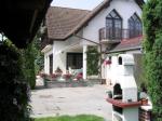 4ac7-siofok-apartman-kovacs-szep-kartya-2.jpg