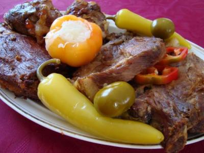 4b43-dunaujvaros-pecsenyesuto-szep-kartya-2.jpg