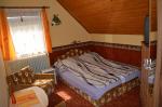 4c3d-uj-kepek-069-2.jpg