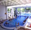 4d30-hajduszoboszlo-hunguesthotelhoforrasmedence.jpg