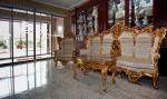 4d40-debrecen-hotel-obester-szep-kartya-4.jpg