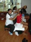4d5d-thai-masszazs-3.jpg
