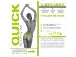 4d6a-royal-body-speedfitness-szep-kartya-6.jpg