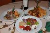 4eeb-sopron-vadaszkurt-etterem-3.jpg