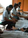 4f33-thai-masszazs-2.jpg
