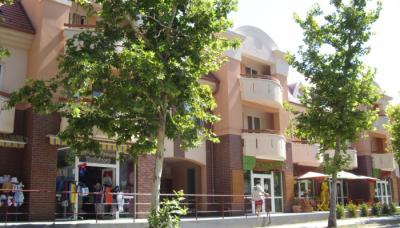 4fbe-apartman-termal-schmitz-hajduszoboszlo-szep-kartya-2.jpg