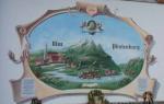 4fe4-visegrad-plintenburg-etterem-7.jpg