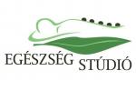 5161-szekesfehervar-egeszseg-studio-szep-kartya-8.jpg