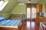 5186-balatongyorok---afrodite-apartman-szep-kartya-elfogadohely-6.jpg