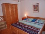 5353-vonyarcvashegy-feszek-apartman-es-etterem-16.jpg