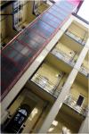540f-budapest-dbc-hostel-4.jpg