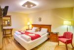 580d-w1-img_0407-pano_hdr.jpg