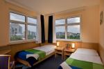 5830-budapest-jagello-hotel-szoba1.jpg