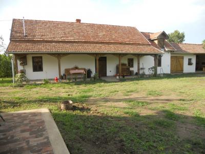588e-dscn2512.jpg