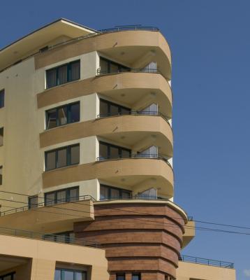 58af-tisza-palota-apartmanok-szeged-szep-kartya-10.jpg