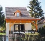 5913-harkany-kremer-haz-5.jpg