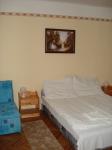 5921-kep-056.jpg