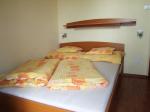 5b25-bogacs-margareta-apartman-szep-kartya-4.jpg