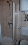 5bac-fonyodliget-apartman-udulo-szep-kartya-elfogadohely-7.jpg