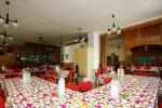 5c9e-gyenesdias-tulipan-motel-es-gyermekudulo-6.jpg