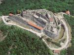 5df9-ct-utazo-belfoldi-katalogus-visegrad.jpg