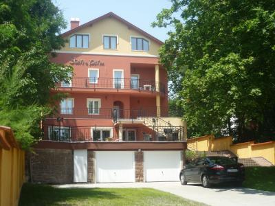 5f0a-balatonalmadi-stan-es-panzio-szep-kartya-1.jpg