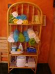 5f91-hajnal-masszazs-szalon-2010.09.12.-011.jpg