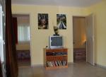 5f98-fonyodliget-apartman-udulo-szep-kartya-elfogadohely-4.jpg
