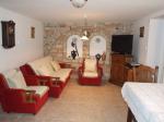 5ff0-nadfedeles-apartman-balatonalmadi-szep-kartya-elfogadohely-8.jpg