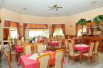 6184-balatonlelle-franciose-hotel--uj-kepek-2.jpg