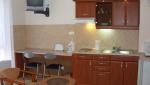 61cb-apartman-termal-schmitz-hajduszoboszlo-szep-kartya-9.jpg