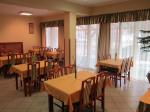 61e8-balatonalmadi-hotel-nereus-szep-kartya-3.jpg