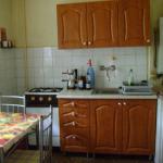 6266-budapest-pannonia-vendeghaz-szep-kartya-9.jpg