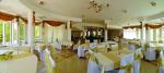 62e0-zalakaros-aphrodite-hotel-11.jpg