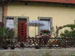 6362-sarvar-pleiveisz-apartman-szep-kartya-6.jpg