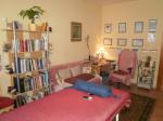 63b0-szekesfehervar-egeszseg-studio-szep-kartya-13.jpg