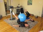 645e-img_4017.jpg