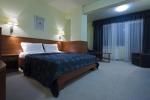 6529-hotel-benczur-budapest-szep-kartya-7.jpg