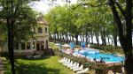 65bc-balatonfoldvar-anna-maria-villa-kulso-2.jpg