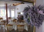 665a-img_3438.jpg